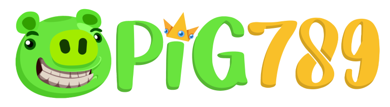 pig789 เข้าสู่ระบบ